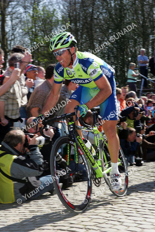 PAOLINI Luca003p.jpg